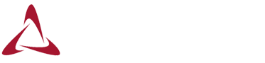 Integrity Lodging 
		- 25526 N 54th Lane, Phoenix, 
		Arizona 85083